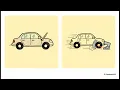 Modulo 7 - Objects Objetos en JavaScript
