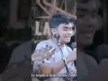 Download Lagu adu nada tinggi ma masternya #Isabella #nandosatoko #adlanirambe #amazing