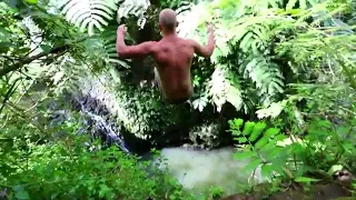مانبيش ملياردير دندنها
