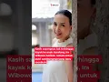 Download Lagu Kasih sayangnya tak terhingga kayak ke anak kandung, Ira Wibowo berikan rumah untuk putri sambungnya