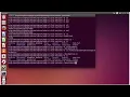 Ubuntu Lesson 3 cd command - Tutorial For Beginners