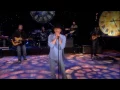 Kenny Chesney Don't Blink