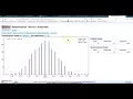 StatKey Computed p-value Ch 4 2 HW 59
