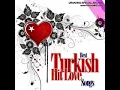 gulben ergen lay la lay
