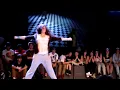 Krys Dancer -Battle Big Bang 2012 Partie 1