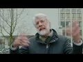 Download Lagu Week voor de Gezonde Jeugd 2019