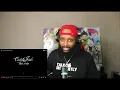 FIRST TIME HEARING | CODY JINKS - "HIPPIES & COWBOYS" | COUNTRY REACTION
