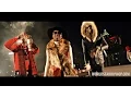 Download Lagu BLOOD (OFFICIAL VIDEO) - DEJ LOAF FT. YOUNG THUG \u0026 BIRDMAN