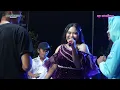 Download Lagu DUA KURSI - AINI HIRUKA || REYDISTA NADA LIVE DESA LURAGUNG LANDEUH - LURAGUNG
