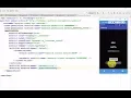 Android Webview Uygulamasi-Ayarlar Activity ve Webview Part 2
