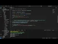 Node Unit 2 Lesson 11 Configuration and Error handling