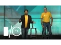 Building High Quality Apps and Games with Firebase Google 17