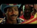 No Easy Way Out X Rocky Motivation!- Powerful motivational speech