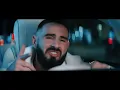 JAZEEK x SHINDY - PARFUM