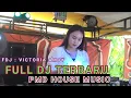 Download Lagu FULL DJ - OT PMD HOUSE MUSIC || Mantap Abiz ||
