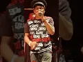 Majek Fashek performs 'send down than rain' at Afropolitan Vibes