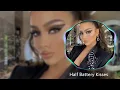 Download Lagu Half Battery Kisses | Remix 2025