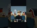 Download Lagu AJR - World’s Smallest Violin (Roblox - About us) #edit #capcut #roblox #lol #youtube