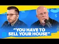 Download Lagu This House Payment Is In The Stupid Zone MP3