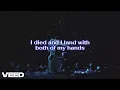 Ashnikko - Dying Star (ft. Ethel Cain) (Karaoke)