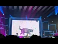 吳克群 - 薛丁格的貓 【房東的貓 2019台北場】