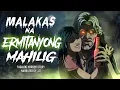 Download Lagu MALAKAS NA ERMITANYONG MAHILIG | ASWANG TRUE STORY