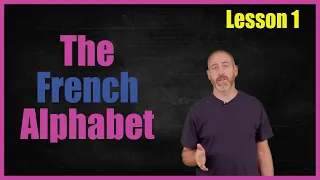 Essential French Language Mastery for Beginners