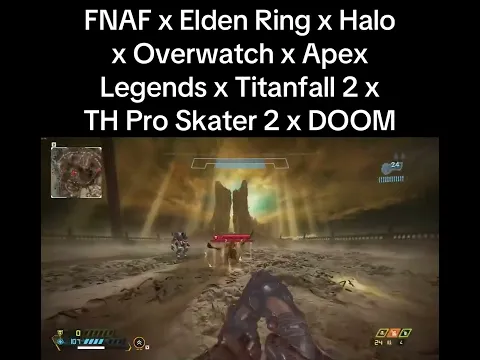 We’re so close to peak