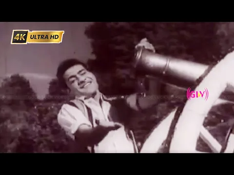 Kaattil Maram - YouTube