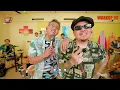 Download Lagu (VERSI KARAOKE)DENNY CAKNAN FT BRAVESBOY - DEWE YO WANI - LAGU TANPA VOKAL
