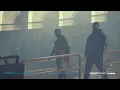 Kanye West - Praise God [Live at the Free Larry Hoover Concert]