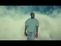 Download Lagu Kanye West - Praise God [Live at the Free Larry Hoover Concert]