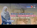 Download Lagu PESONA WANITA Tema: \