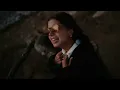 Sofia Camara - Unlike You