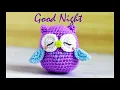 Whatsapp Funny Good Night Wishes Whatsapp Funny Good Night Greetings Quotes Images Pictures