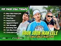 Download Lagu UBUR UBUR IKAN LELE - Juan Reza Ft Jacson Zeran \u0026 Chesylino | PICA PICA | LAGU TIMUR TERPOPULER