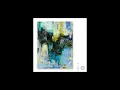 Peter Gabriel - And Still (Bright-Side Mix)