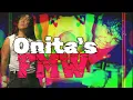 Download Lagu Onita's FMW: Pioneering the Frontier
