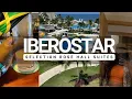 BEST ALL-INCLUSIVE IN JAMAICA Iberostar Selection Rose Hall Suites