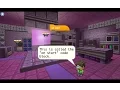 Tynker Minecraft Courses