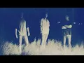 Wilderado - Surefire (Slowed and Reverb)