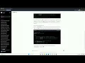 python assert list contains