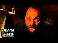 Church Scene 28 DAYS LATER 2002 Movie CLIP