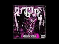 ROGUE! - Sinizter & MUPP