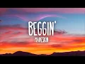 Download Lagu [10 Hours] Måneskin - Beggin (8D Audio) | Beggin 10 Hours | Use Earphones | 8D MAKER |