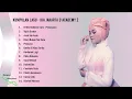 Kumpulan lagu - IKA Jakarta D'academy 2