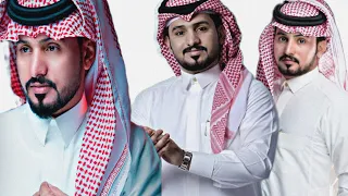 تصميم على شيلة حسره لو تلف الدنيا كلها مثلي ما تلقى عبدالله المخلص 