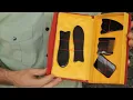 Gua Sha Cupping Ancient Techniques for Modern Wellness