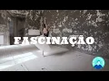 ELIS REGINA / FASCINAÇÃO / LETRA / LEGENDA