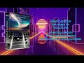 Download Lagu BEYOND ANALOG 2 for MOOG ONE.